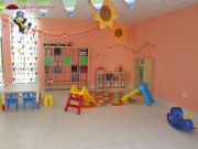 sala-giochi-02